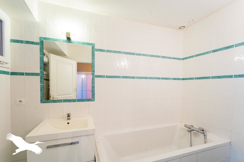 Vente Maison CAZERES - 4 pièces -102 m² - (31220)