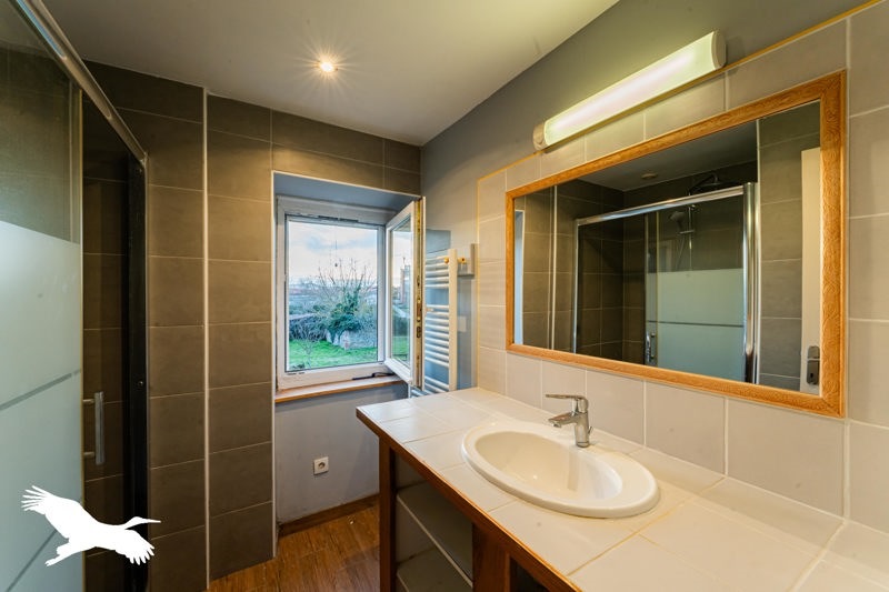 Vente Maison CAZERES - 4 pièces -102 m² - (31220)