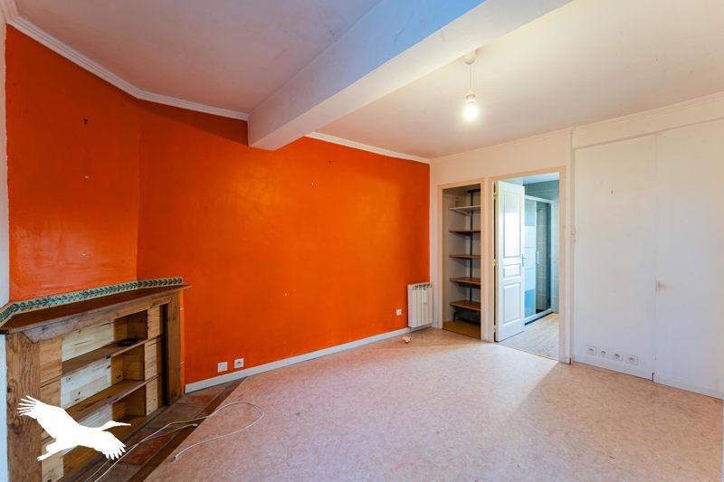 Vente Maison CAZERES - 4 pièces -102 m² - (31220)