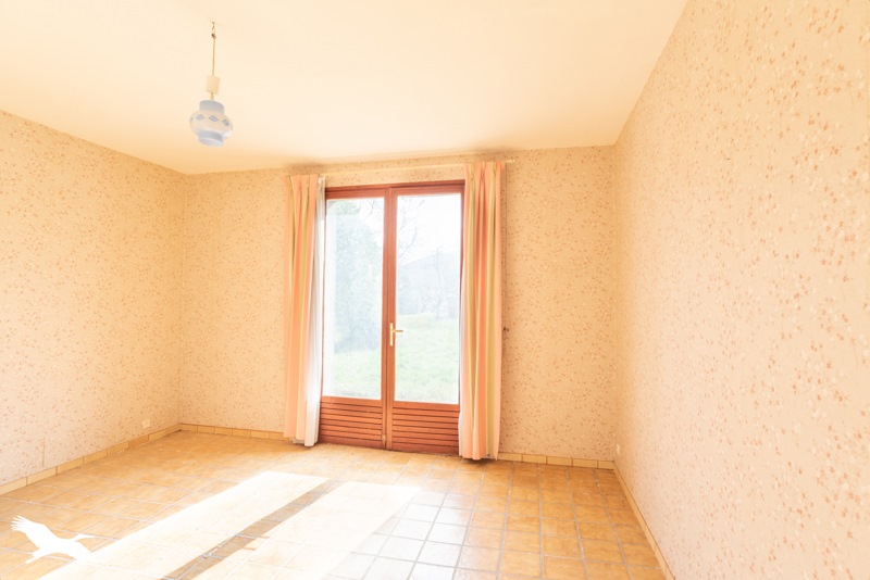 Vente Maison MARTRES TOLOSANE - 5 pièces -125 m² - (31220)