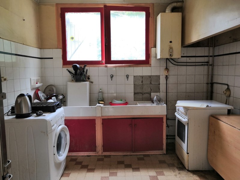 Vente Maison LE PLAN - 3 pièces -62 m² - (31220)