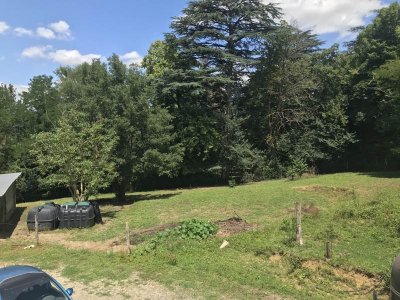 Vente Maison LE PLAN - 3 pièces -62 m² - (31220)