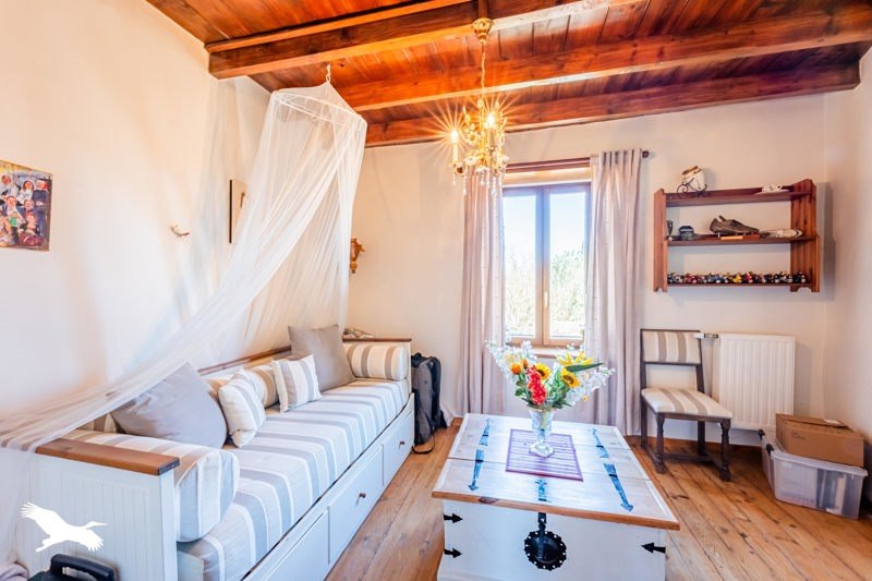 Vente Maison BACHAS - 8 pièces -283 m² - (31420)