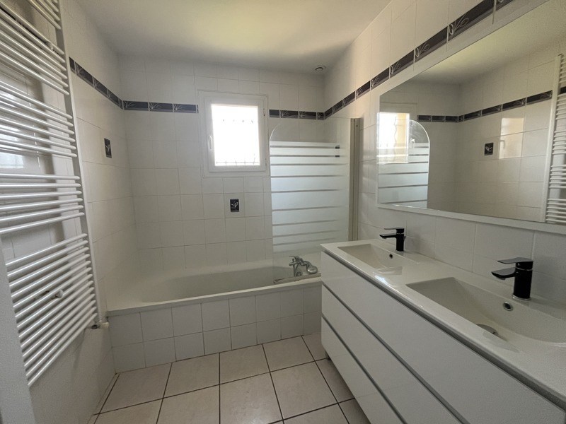 Vente Maison MARTRES TOLOSANE - 4 pièces -100 m² - (31220)