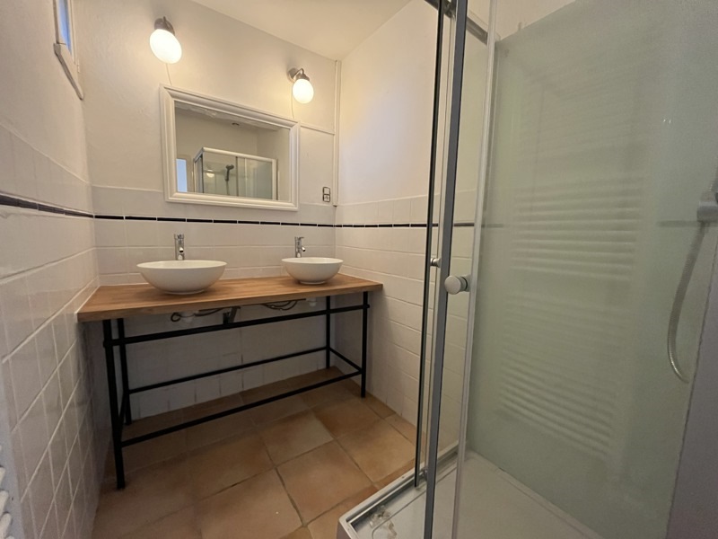 Vente Maison LE FOUSSERET - 5 pièces -140 m² - (31430)