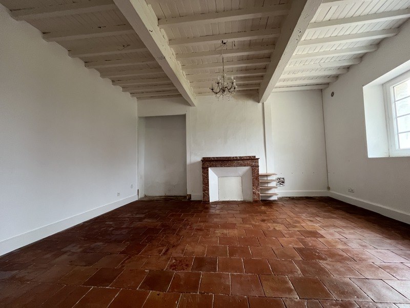 Vente Maison LE FOUSSERET - 5 pièces -140 m² - (31430)