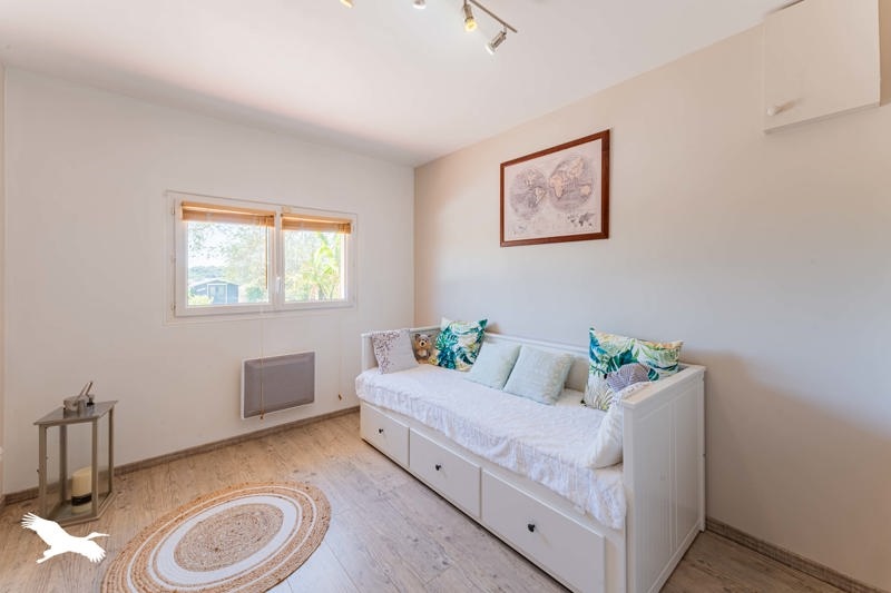 Vente Maison GOUTEVERNISSE - 4 pièces -92 m² - (31310)