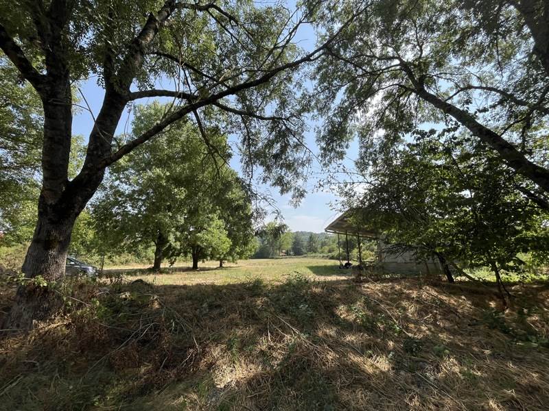 Vente Maison BENQUE - 8 pièces -250 m² - (31420)