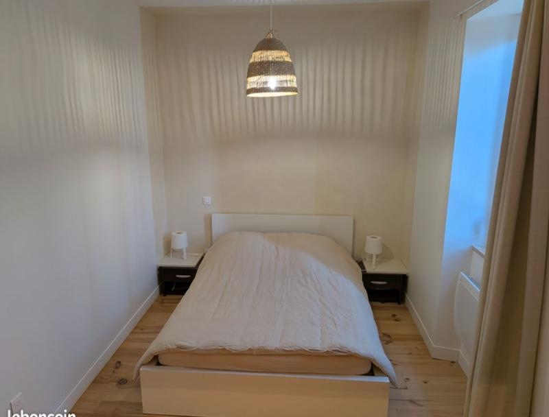 Vente Maison BENQUE - 8 pièces -250 m² - (31420)