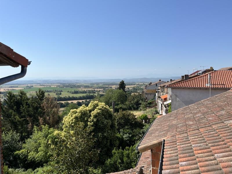 Maison 6 pièces 135 m² · à Le Fousseret · 135 m² · 179 000 €