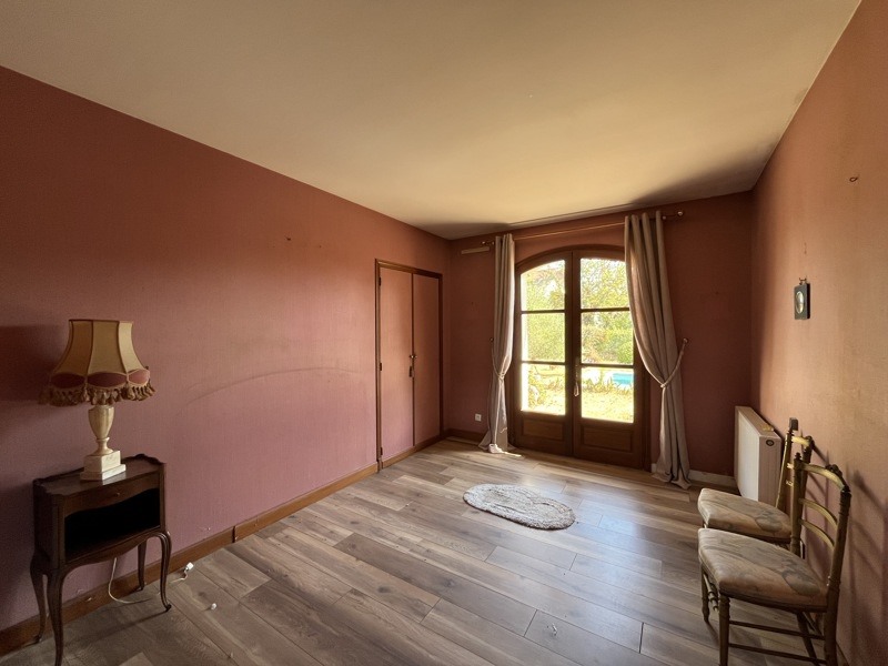 Vente Maison CAZERES - 3 pièces -103 m² - (31220)