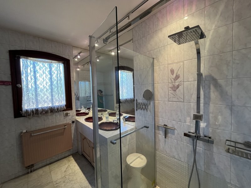 Vente Maison CAZERES - 3 pièces -103 m² - (31220)