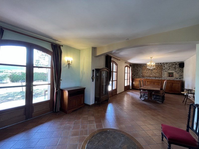 Vente Maison CAZERES - 3 pièces -103 m² - (31220)