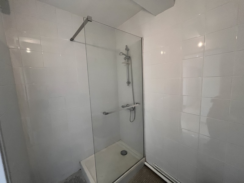 Vente Appartement Cazères - 2 pièces -42,4 m² - (31220)