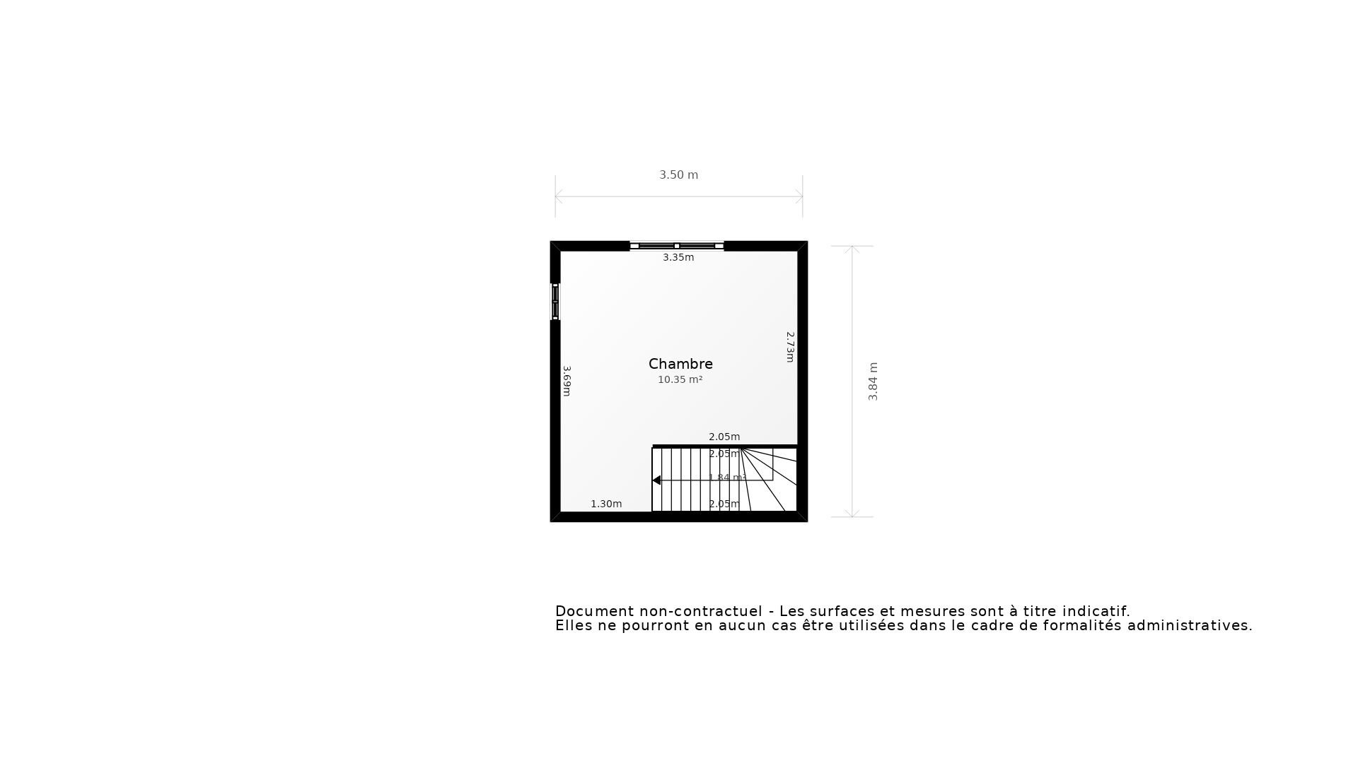 Vente Maison FREJAIROLLES - 5 pièces - 124 m² - (81990)