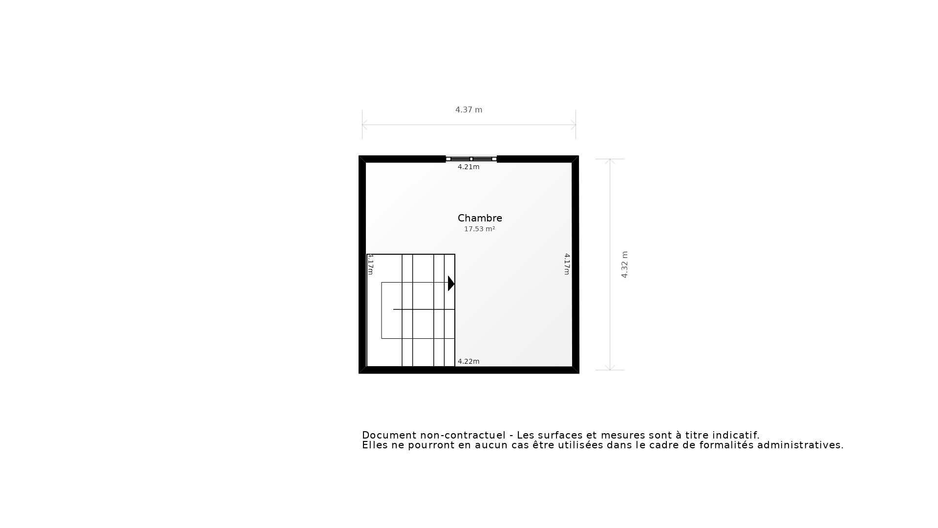 Vente Maison ROQUEFORT - 6 pièces - 162 m² - (47310)