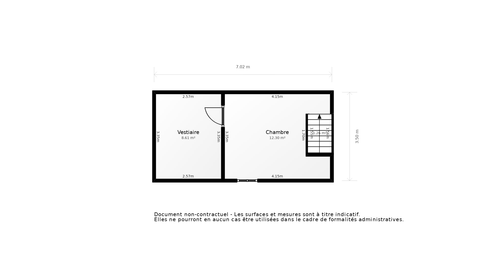 Vente Maison FRONTON - 7 pièces - 160 m² - (31620)