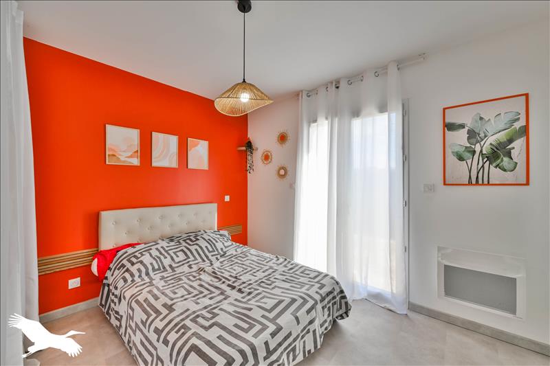 Vente Maison ST JULIEN SUR GARONNE - 4 pièces -87 m² - (31220)