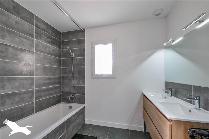 Vente Maison ST JULIEN SUR GARONNE - 4 pièces -87 m² - (31220)