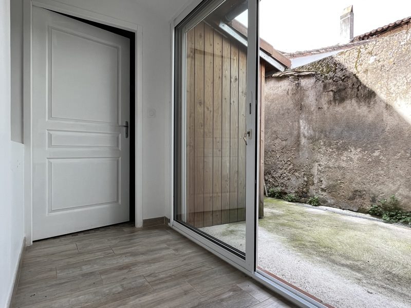 Vente Maison RIEUX VOLVESTRE - 5 pièces -130 m² - (31310)