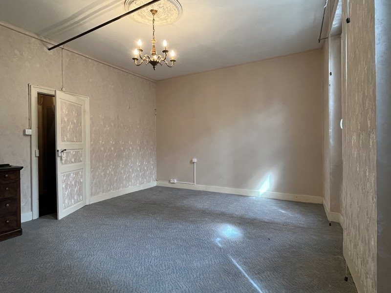 Vente Maison RIEUX VOLVESTRE - 5 pièces -130 m² - (31310)