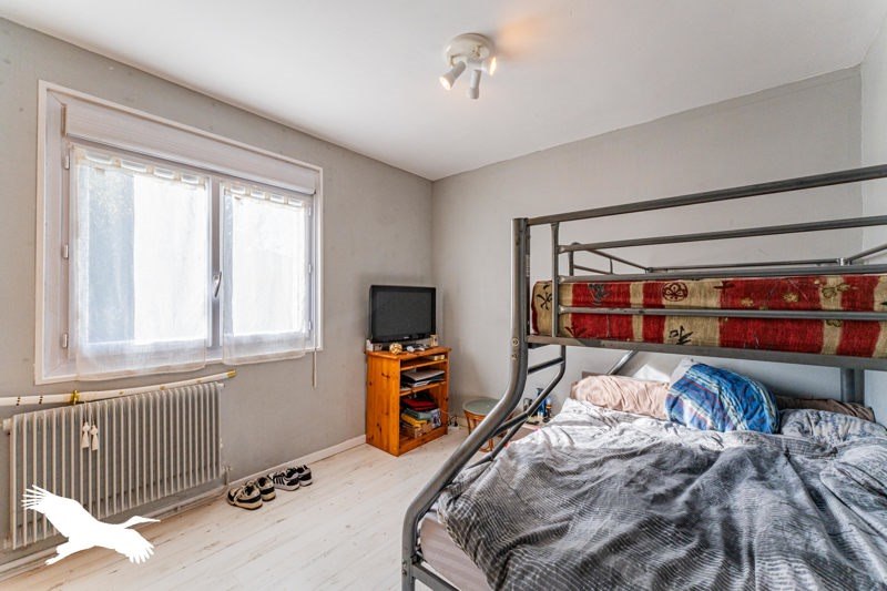 Vente Maison ST JULIEN SUR GARONNE - 6 pièces -129 m² - (31220)