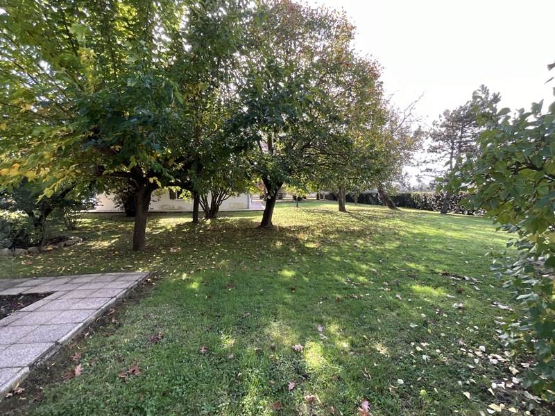 Vente Maison GRATENS - 5 pièces -151 m² - (31430)