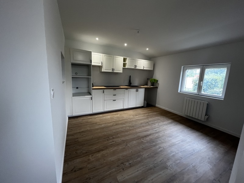 Vente Maison GRATENS - 5 pièces -151 m² - (31430)