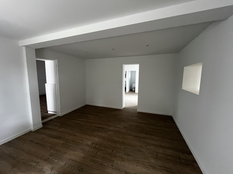 Vente Maison GRATENS - 5 pièces -151 m² - (31430)