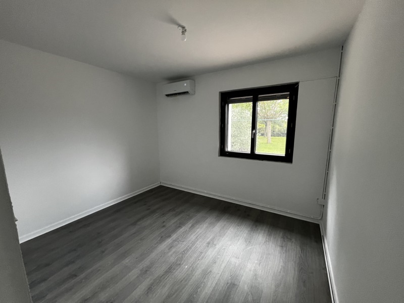 Vente Maison GRATENS - 5 pièces -151 m² - (31430)