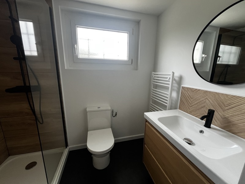 Vente Maison GRATENS - 5 pièces -151 m² - (31430)