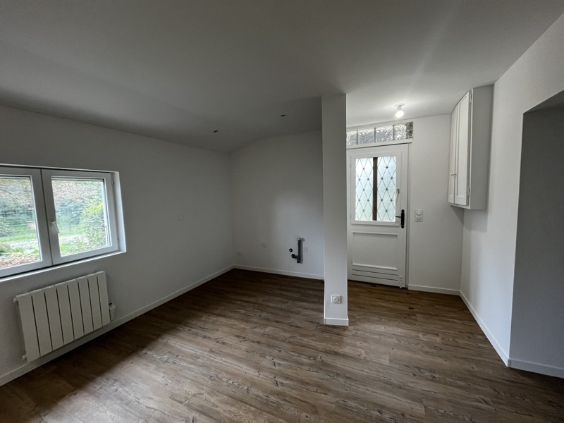 Vente Maison GRATENS - 5 pièces -151 m² - (31430)