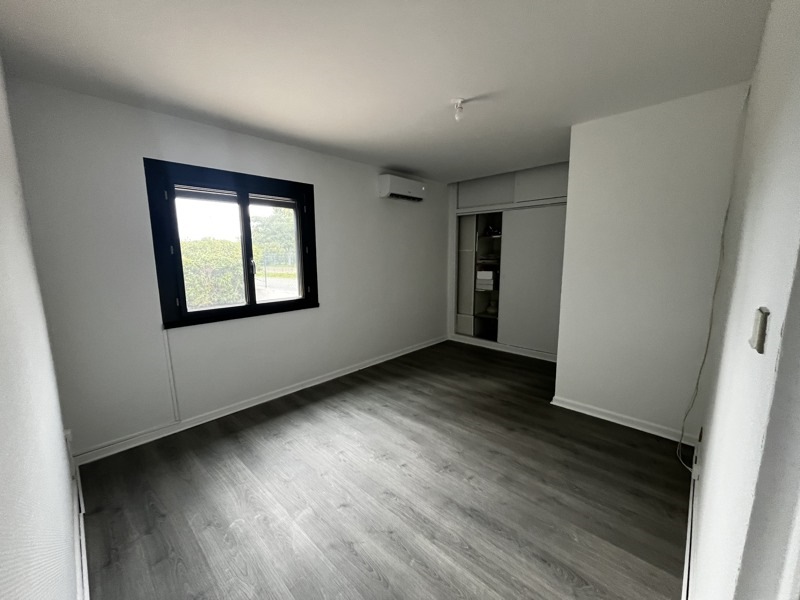 Vente Maison GRATENS - 5 pièces -151 m² - (31430)