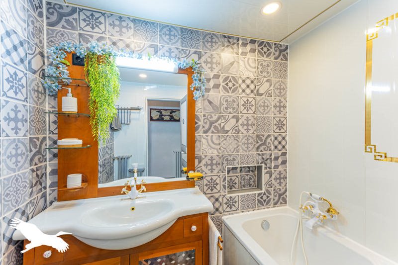 Vente Maison MONTESQUIEU VOLVESTRE - 7 pièces -173 m² - (31310)