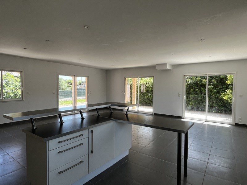Vente Maison CARBONNE - 5 pièces -154 m² - (31390)
