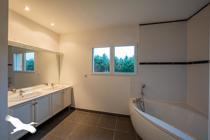 Vente Maison CARBONNE - 4 pièces -154 m² - (31390)