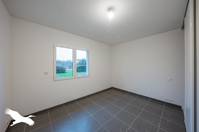Vente Maison CARBONNE - 4 pièces -154 m² - (31390)