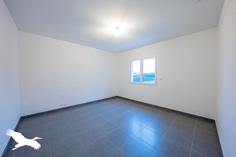 Vente Maison CARBONNE - 4 pièces -154 m² - (31390)