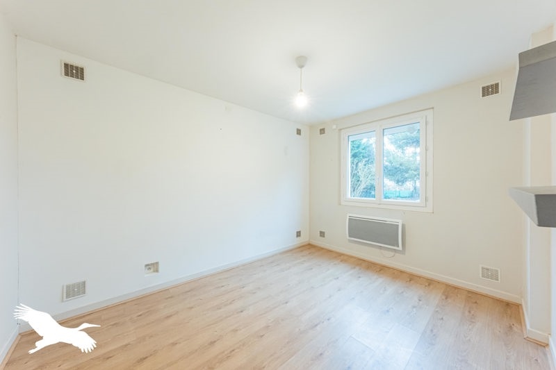 Vente Maison RIEUX VOLVESTRE - 4 pièces -95 m² - (31310)