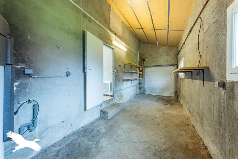 Vente Maison RIEUX VOLVESTRE - 4 pièces -95 m² - (31310)