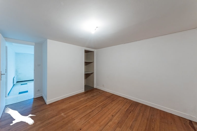 Vente Maison RIEUX VOLVESTRE - 4 pièces -95 m² - (31310)