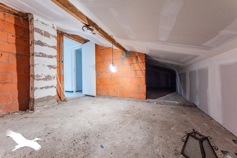 Vente Maison RIEUX VOLVESTRE - 4 pièces -95 m² - (31310)