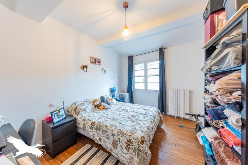 Vente Maison CARBONNE - 4 pièces -105 m² - (31390)