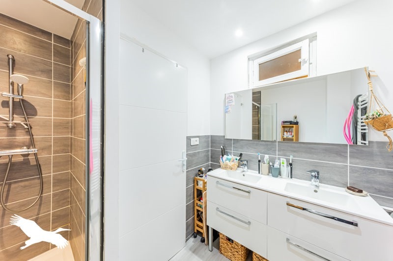 Vente Maison CARBONNE - 4 pièces -105 m² - (31390)