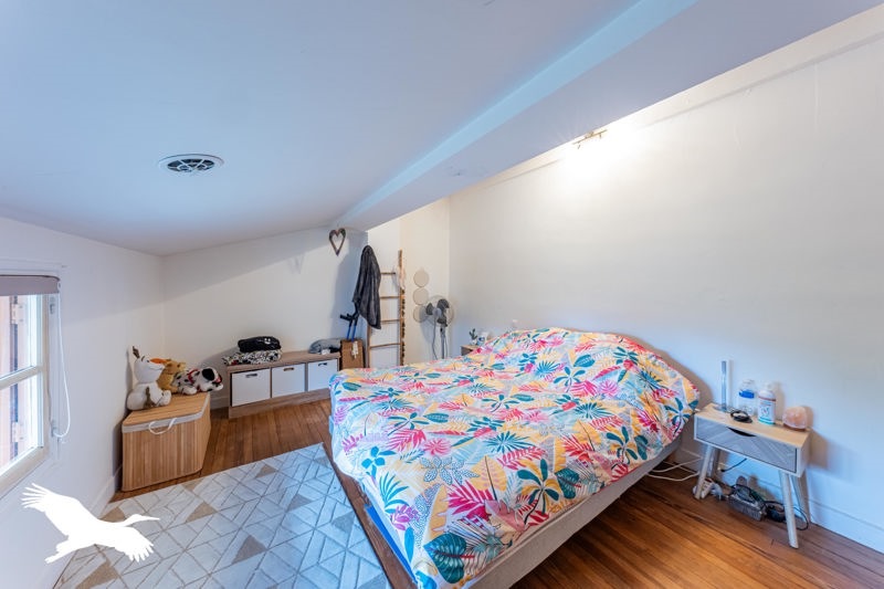 Vente Maison CARBONNE - 4 pièces -105 m² - (31390)