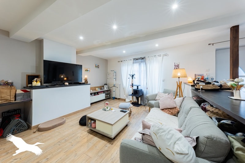 Vente Maison CARBONNE - 4 pièces -105 m² - (31390)