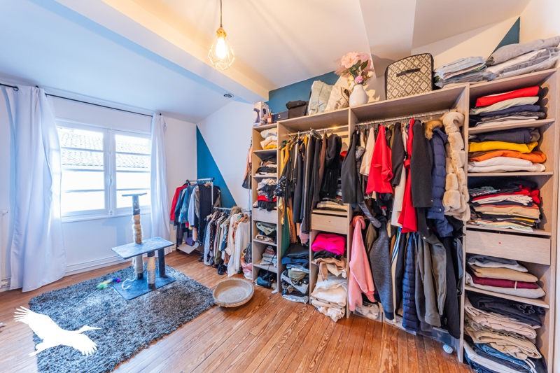 Vente Maison CARBONNE - 4 pièces -105 m² - (31390)