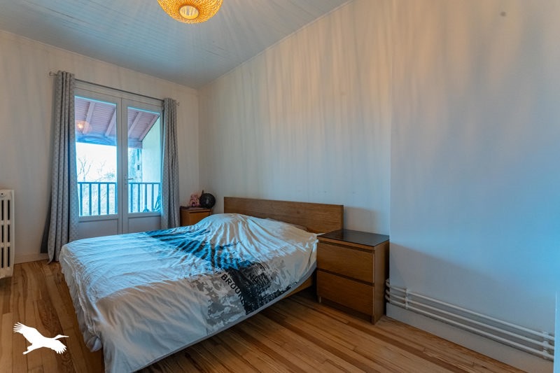 Vente Maison RIEUX VOLVESTRE - 4 pièces -92 m² - (31310)