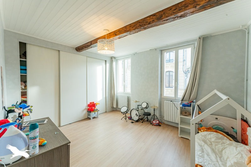 Vente Maison RIEUX VOLVESTRE - 4 pièces -92 m² - (31310)