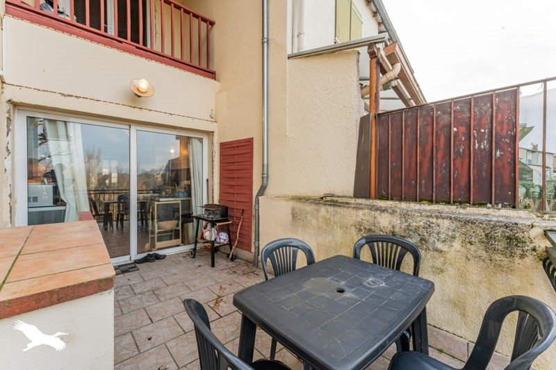 Vente Maison RIEUX VOLVESTRE - 4 pièces -92 m² - (31310)